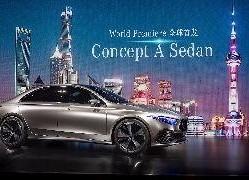 精品国产在,匠心独运，引领潮流