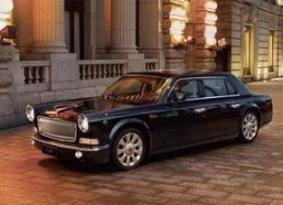 国产j精品,匠心独运，品质卓越的国产佳作盘点