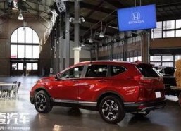 国产三,崛起中的中国制造业新力量