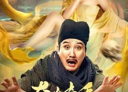 国产情侣在线播放,浪漫瞬间，甜蜜共享