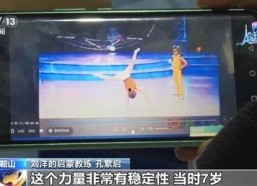 国产九九精品视频,探索中国影视新境界