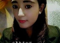 人爱c视频正国产,揭秘正国现象背后的文化魅力