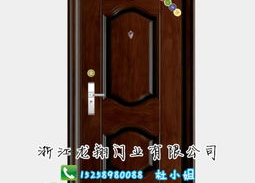 国产门在线,引领家居时尚潮流的匠心之作