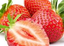 草莓国产在线,品味本土鲜甜，共筑绿色食尚