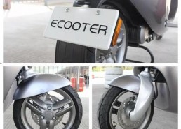 欧美国产极速在线