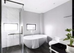 久久精品国产厕所,创新与环保的完美融合