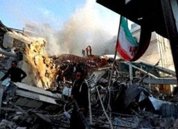 国产足j,砥砺前行，铸就辉煌