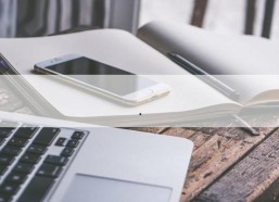 伊人国产色综合,探寻东方美学的独特韵味