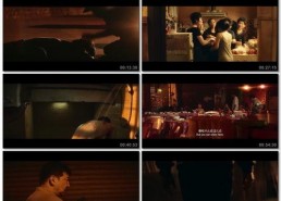 中文字幕国产片