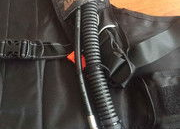 浮力国产,揭秘神秘浮岛世界的奇幻之旅