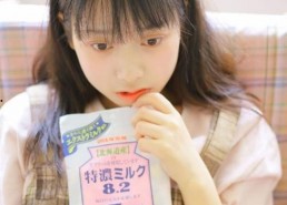 国产色视频在线播放,揭秘国内热门影视资源平台