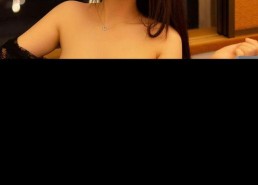 国产门事件在线,揭秘我国汽车行业质量危机与反思