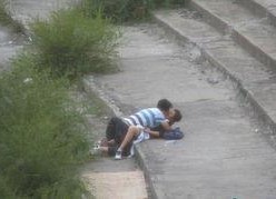 国产打野战,激情四溢的国产电竞新篇章