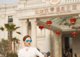 国产母子视频,温馨家庭生活剪影