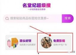 国产视频福利在线