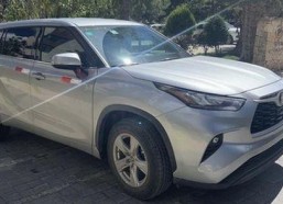 国产无马,引领绿色出行新潮流