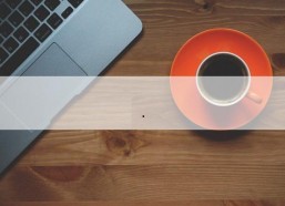 国产天天射,探索国产游戏新高度