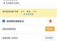 国产福利在线不卡视频,畅享高清不卡视频体验