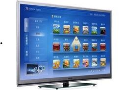 国产系列在线,匠心独运，引领潮流的影视盛宴