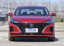 2020国产精品久久精品,久久精品，匠心独运