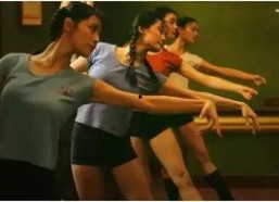 国产性毛片,探寻本土影视产业的独特魅力