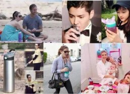 成人福利国产,成人福利国的发展与展望