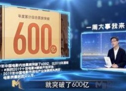 2019国产精品视频