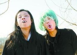 国产网友自拍在线视频,揭秘日常生活瞬间