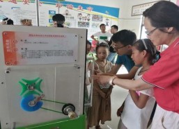 国产一级毛卡片免费,揭秘国内毛片产业现状与未来趋势