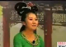 国产青青草视频,探寻中国本土短视频的魅力与风采