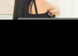 青青草国产线观看,探寻国产影视的青春魅力