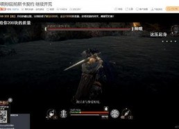 国产女王 在线播放,在线热播，魅力四溢的国产剧佳作