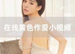 国产伊人视频,揭秘国产影视行业的魅力与风采