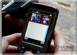 国产视频手机在线观看,畅享在线观影新体验