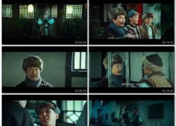 国产中文字幕视频在线观看