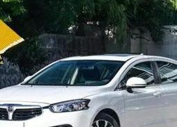 国产精品4,匠心独运，引领潮流的国产佳作