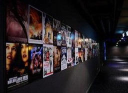 免费国产影院,免费观影，尽享视听盛宴