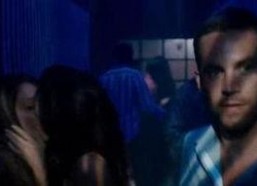 国产成人激情视频,揭秘成人世界的真实情感纠葛