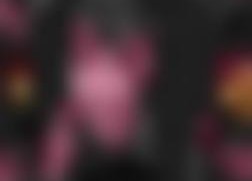 午夜视频国产在线,揭秘热门影视作品背后的故事