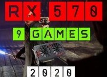 国产吧在线视频观看,畅享海量优质国产影视资源