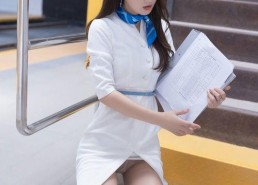 青青伊人国产费观看视频,国产费观看视频，带你领略独特风情