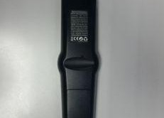 国产991,引领中国装甲力量新篇章