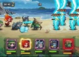 国产撸啊撸,国产动漫的崛起与魅力