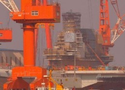 国产成综合,引领科技新纪元