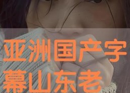 亚洲视频国产视频,国产视频的崛起与辉煌