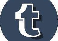 国产浮力限制,探索创新与安全并重的船舶设计新篇章