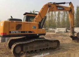 国产精品23,匠心独运，引领潮流的匠心之作