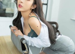 国产精亚洲,崛起中的民族品牌力量