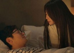 国产夫妻小视频,温馨家庭生活瞬间记录