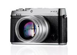 国产mm,引领时尚潮流的本土魅力